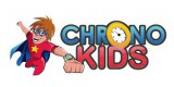 Chrono Kid Store