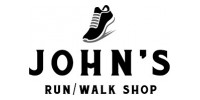 Johns Run Walk Shop