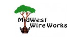 Midwest Wire Works
