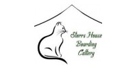 Storrs House Boarding Cattery