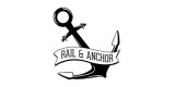 Rail And Anchor