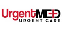 Urgent Med Network
