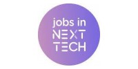 Jobs In Next Tech