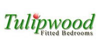 Tulipwood Fitted Bed Rooms
