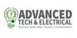 Advanced Tech And Electrical