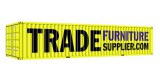 Trade Furniture Supplier