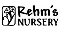 Rehms Nursery