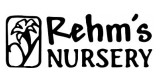 Rehms Nursery