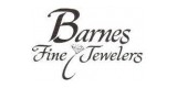 Barnes Fine Jewelers