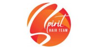 Spirit Hair Team