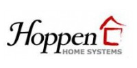 Hoppen Home Systems