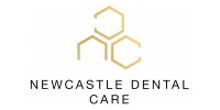 Newcastle Dental Care