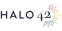 Halo 42