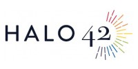 Halo 42