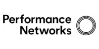 Performance Networks