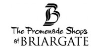 The Promenade Shops At Briargate