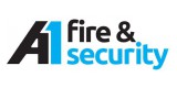 A1 Fire And Security