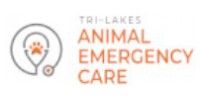 Tri Lakes Animal Emergency