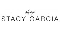 Shop Stacy Garcia