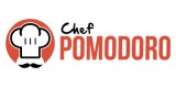 Chef Pomodoro