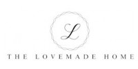 The Lovemade Home