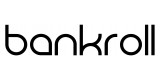 Bankroll Network