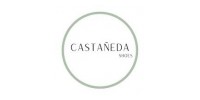Castaneda Shoes