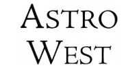 Astro West