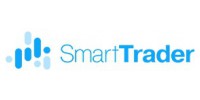 Smart Trader