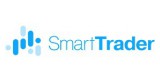 Smart Trader