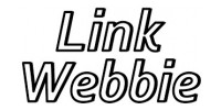 Link Webbie