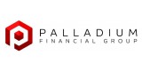Palladium Financial