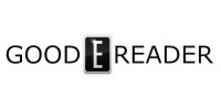 Good E Reader