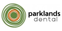 Parklands Dental