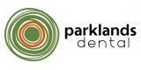 Parklands Dental