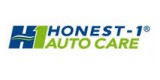 Honest1 Auto Care