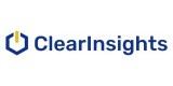 Clear Insights