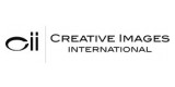 Creative Images International