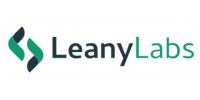 Leany Labs
