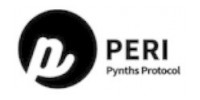 Pynths Protocol