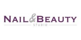 Nail And Beauty Studio