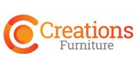 Creations Furniture
