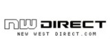 New West Direct
