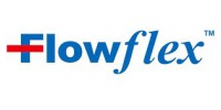 Flow Flex Covid
