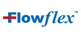 Flow Flex Covid
