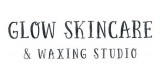 Glow Skincare And Waxing Studio