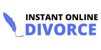 instant online divorce
