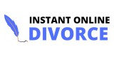instant online divorce