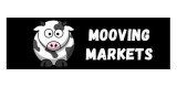 Mooving Markets