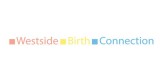 Westside Birth Connection